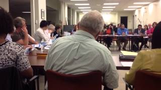 WCCUSD CBOC: Facilities Master Plan part 2