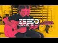 Zeedo inspired sessions w bop