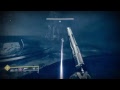 Shattered throne yuh