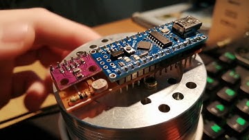Basic data exchange (Arduino,C#,XML,PHP)