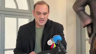 Κρυμμένος Θησαυρός