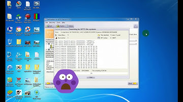 decryptor Tool lalo ransomware extension Video Mp4.Mpeg.Avi.Mov 1000% Ansar Studio sargodha