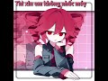 TETO❤️‍🔥(@小鸟游星乐い) #kasaneteto #viral #重音テト #vocaloid #プロセカ