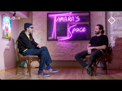 ვატუნა ზოიძე მუსიკოსი - მუს own 14.11.2022