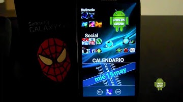 Hacer y restaurar copias de seguridad de las aplicaciones y de sus datos