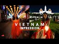 FIRST Impression Of Saigon - What We Never Knew ( Ho Chi Minh, Vietnam )🇻🇳