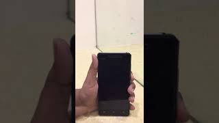 How to make a private call using mobile data and wifi screenshot 3