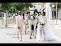 Kenyaughna & Steven Sessions Wedding Video