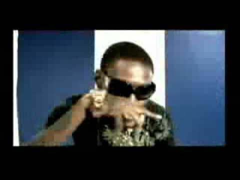 vybz kartel feat spice - ramping shop raw - YouTube