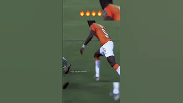 دمي حار مانوليش اللور 