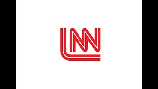 LNN News Report