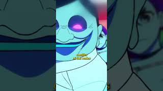 What Does Okarun And Momos RELATION Mean?