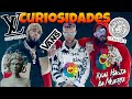 Curiosidades de MEDUSA de Jhay Cortez (ft. J Balvin &amp; Anuel AA) - Blum Ceta