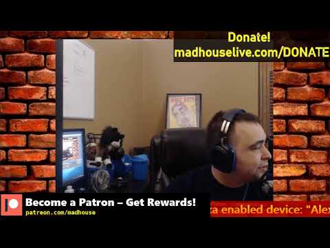 live-now---madhouse-prank-call-radio-show