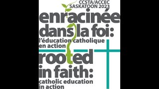2023 CCSTA AGM