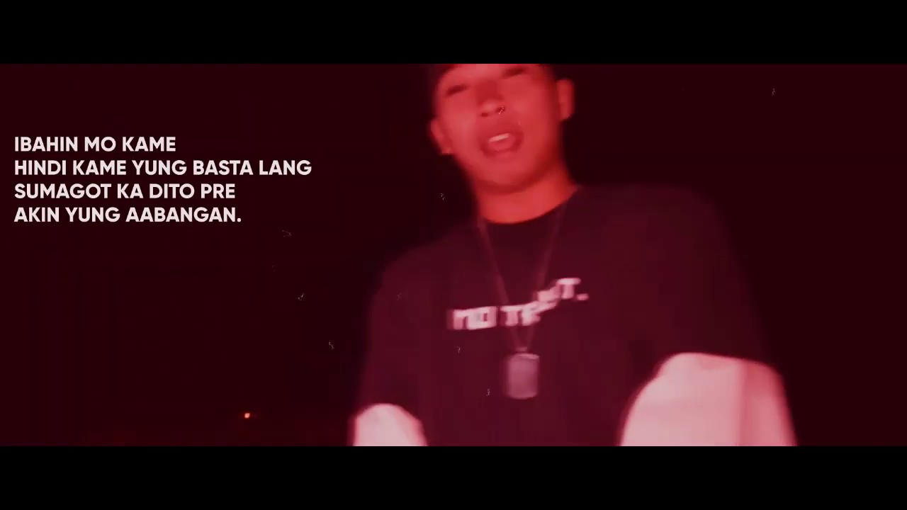 Janny Saint 1.5 - Guanizo (Official Music Video) (Episode 3)