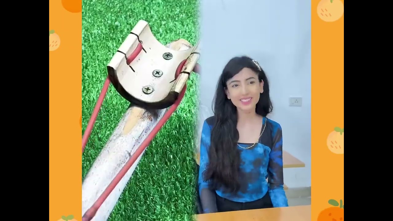 🤣👌👌👌2026 pov Must-Watch Crazy Clips Compilation #humor #fypシ #pov #fyp #foryou 😍😜