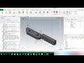 Mastercam 2019:  Viewsheet Enhancements