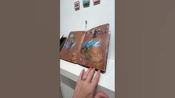 Road Trip! Urban Sketchers Philadelphia & Paradigm Gallery to see Little Italy #sketch #art #philly