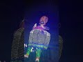 Durga puja lighting #shorts