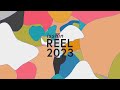 isshin REEL 2023