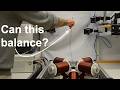 Dynamic Electromagnetic Navigation