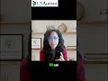 Autism Coping Tools: Understanding Stimming for Regulation #shorts