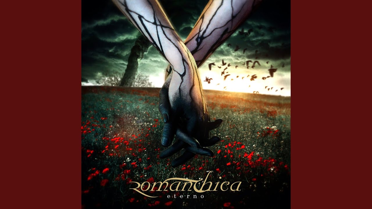 Regreso al Sur del Edén