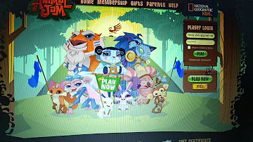 How do I cancel my Animal Jam membership on my Iphone?