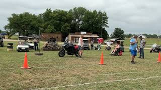 IMG 0247 1 IMG 0247 1