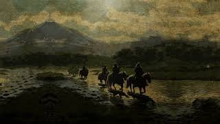 Riders of Connacht - Epic Celtic Music of Ireland