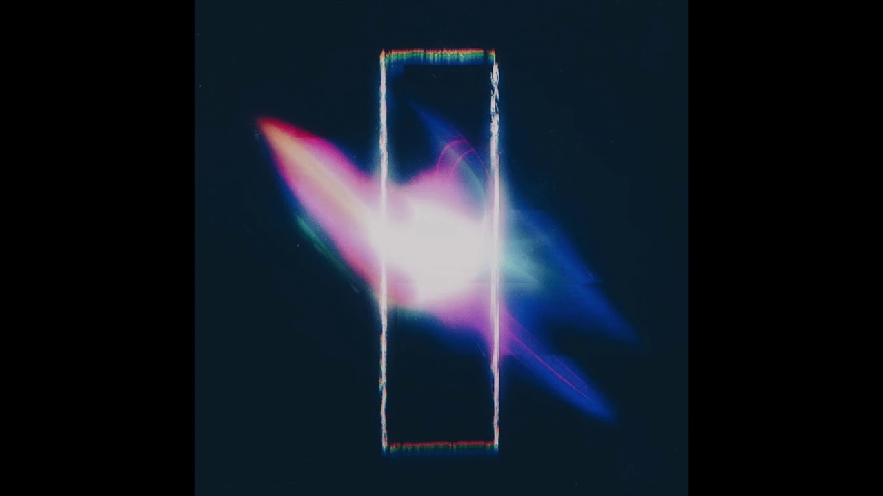 Glass // music by Luke Nemitz