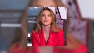 RedOne - Don't You Need Somebody ( Speed Up )