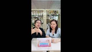 20201019 religeous and party decor 128th Canton Fair live show