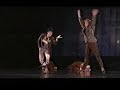 &quot;Underneath the Arches&quot; - Flanagan and Allen - Paul Taylor Dance Company