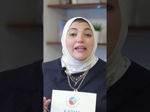 ليه لازم نوزع مرات الحقن علي أماكن حقن الإنسولين المختلفة