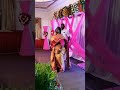 robo shankar and his wife dance 🤗💗 please subscribe