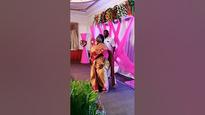 robo shankar and his wife dance 🤗💗 please subscribe
