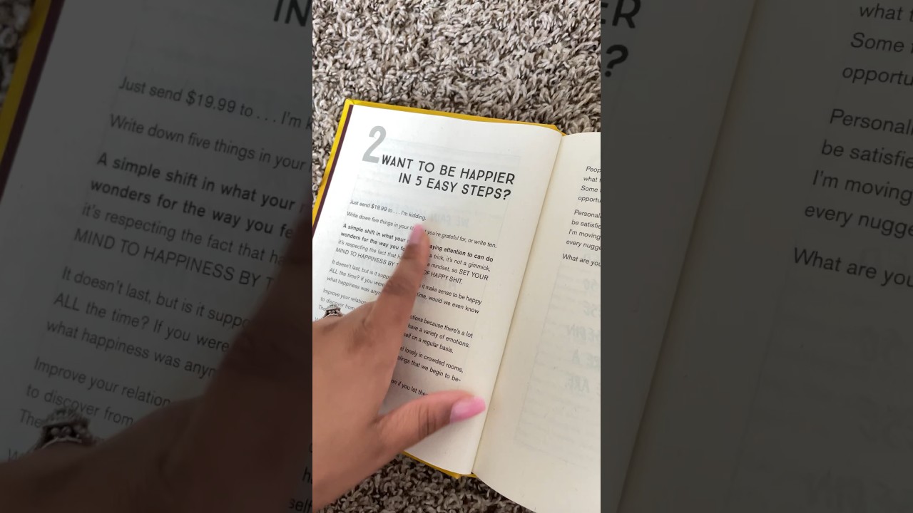 Unlearn 101 Simple Truths For A Better Life By Humble The Poet 