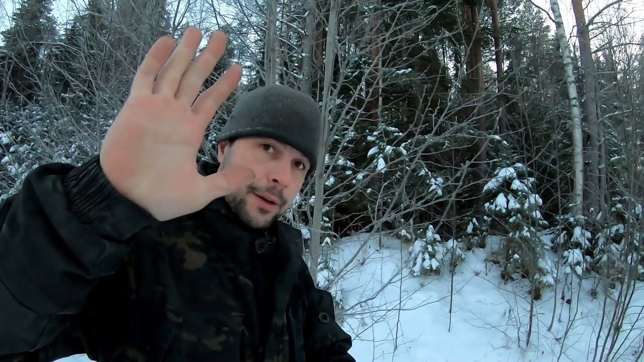 Сколько стоит реклама на моём канале - YouTube