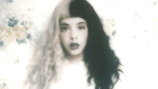 melanie martinez – mrs. potato head (with louder bg vocals)