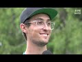 Final Round Highlights, MPO | 2023 Beaver State Fling presented by Innova
