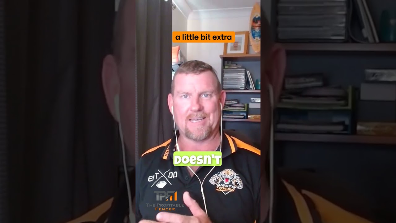 Benefits of Charging for Quotes 