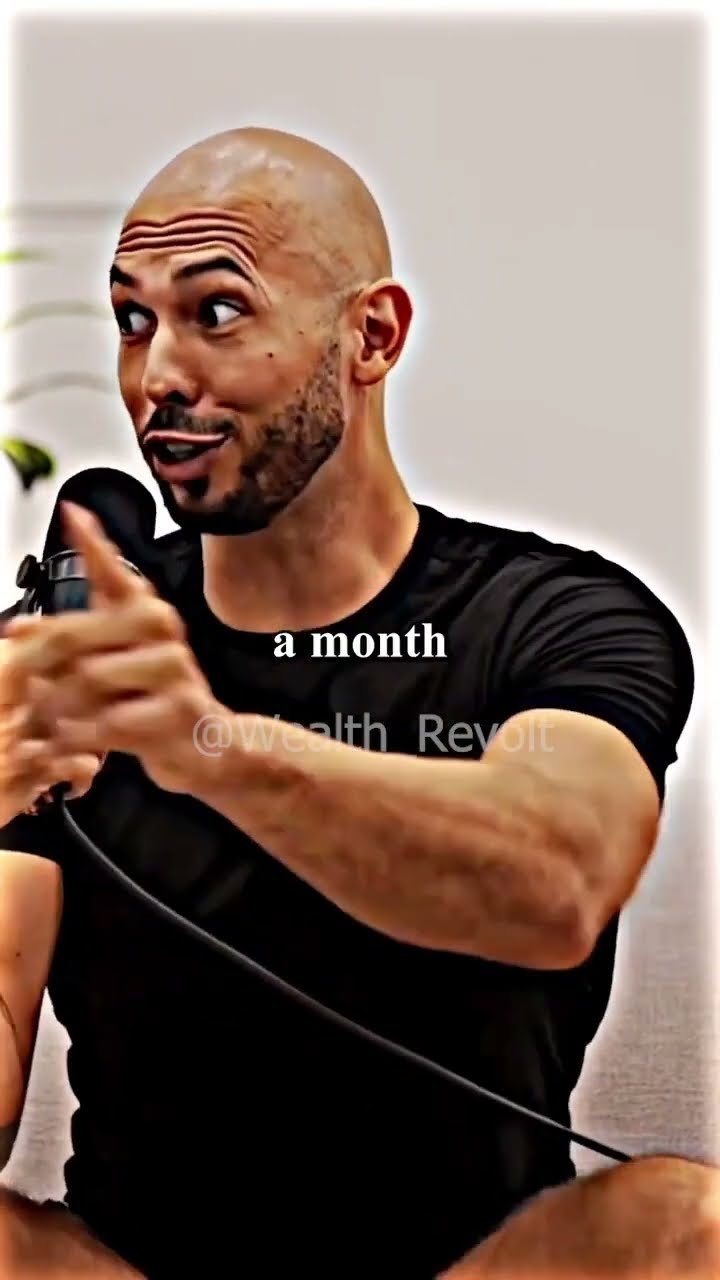 Andrew s Student Bought His Mother A House At 16 YouTube Andrew s Student Bought His Mother A House At 16 YouTube