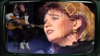 Juliane Werding - Starke Gefühle 1988 chords