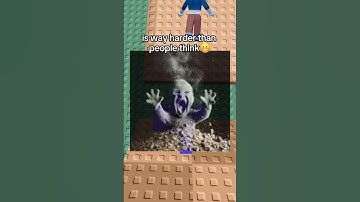 Creating MORE ORIGINAL Rants 😭✌️#roblox #robloxrant #rblx #relatable #scarehehe #shorts