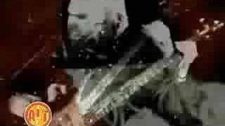 OTEP live in Altitude TV's Artist Lounge Part 2