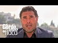 Eduardo Yáñez en exclusiva en El Gordo y la Flaca- Entrevista completa