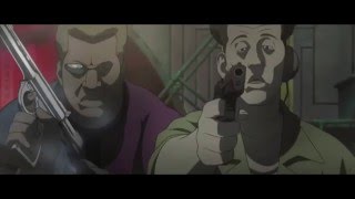 Bones - TheyNeverSeemToLearn