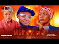 KIFUNGO EPISODE 42 STARRING CHUMVINYINGI MASELE CHAPOMBE GONDO MSAMBAA
